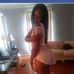 Tamara Johnson - Facebook
