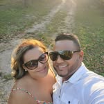 Kevin Baytan - @tacumamichaelbrown - Instagram