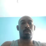 Tacuma Anderson Brown - @tacumaanderson - Instagram