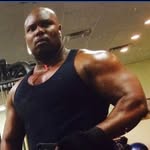 Tacuma Brown - @t_force_security_services - Instagram