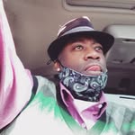 Tacuma Brown - @tacumabrown - Instagram