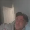 tadabbott32 - @tadabbott32 - TikTok