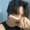 Đạt - @tadackerman193 - TikTok