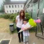 Felicita Dackermann - @felicitadackermann - Instagram