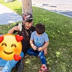 Iker Tadeo - Facebook