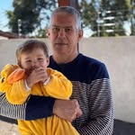 Luiz Tadeu Ackermann - @luiztadeuackermann - Instagram