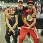 Tad Ackerman - @tad.ackerman.77 - Instagram