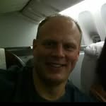 Tad Ackerman - @tadackerman - Instagram