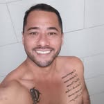 Tadashi Schumacker Ikeda - @tadashischumacker - Instagram