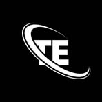 Tadesse Equar - Facebook