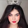 ❤️تاجههههههن👑 - @tadhacker - TikTok