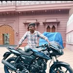 Akahay Tadvi - @a__king__tadvi143 - Instagram