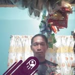 Akin Kanalang - Facebook