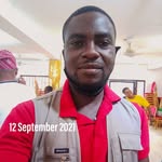 Akinwande Tadeyo-Olusi - @akinwande_tadeyo - Instagram