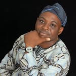 Akinwumi Oretade - @akinwumioretade8 - Instagram