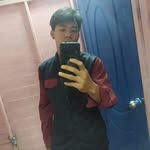 Aum_Tadaking - @aum_tadaking - Instagram