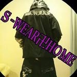 Hayakawa Tadataka - @tadaking_777 - Instagram