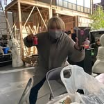 k - @tada_kino - Instagram