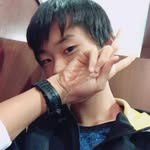 ただのさぶ - @tada______king - Instagram