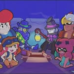 @tada_king122 - Instagram