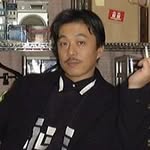 Tadaaki  Nagai - @tadakin - Instagram