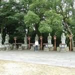 Tadaki  Nakamura - @tadakinakamura - Instagram