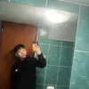 Tadaki Nishimura Yto - @tadaki.nishimura - TikTok
