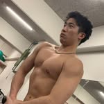 筋肉勝 - @tadakin2023 - Instagram