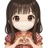 ただきん - @tadakin_1117 - TikTok