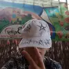 tadakin - @tadakin8 - TikTok