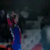 Tadaking_7 - @tadaking_7 - TikTok