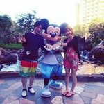 只木宏雪 - @tadakingu - Instagram