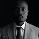Tade Akinmoladun Oluwatosin - @tadeakinmoladun - Instagram