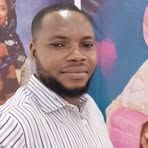 Tade Akinwunmi John - Facebook