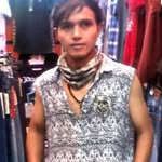 TD KING official - @tadaking19 - Instagram