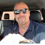 Allen - @tadallenhunt - Instagram