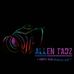 Allen Tadz - Facebook
