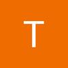 Tad Allen912 - @tadallen6969 - TikTok