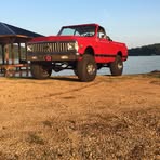 Tad Allen - Facebook