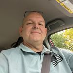 Tad Allen - @tadallen523 - Instagram