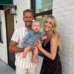 Tad Allen - @tadvice_ - Instagram