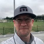 Tad Allen - @tadallen71 - Instagram