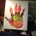 Tad Allen - @tad_allen - Instagram