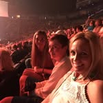 Tad Allen - @tad.allen - Instagram