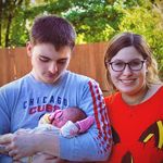 Tad Allen Becker - @itzzurboitad - Instagram