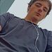 Tad Allen Becker - Facebook