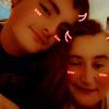 Tad Allen Becker - @tbecker18 - TikTok