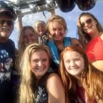 Tad Allen Dudding - @taddudding - Instagram