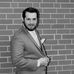 Tad Allen Lafferty - Facebook