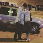 Tad Allen Patridge - @tadallenpatridge - Instagram